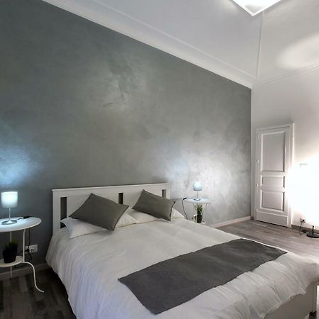 Apartament Tembo House - Pantano 2 Katania Zewnętrze zdjęcie